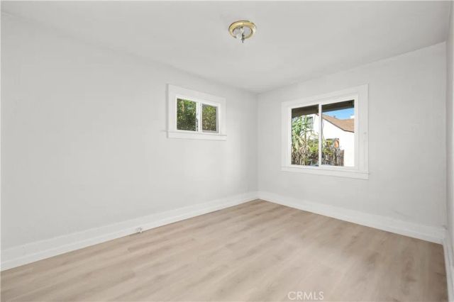 1438 E 20th Street, Los Angeles, CA 90011