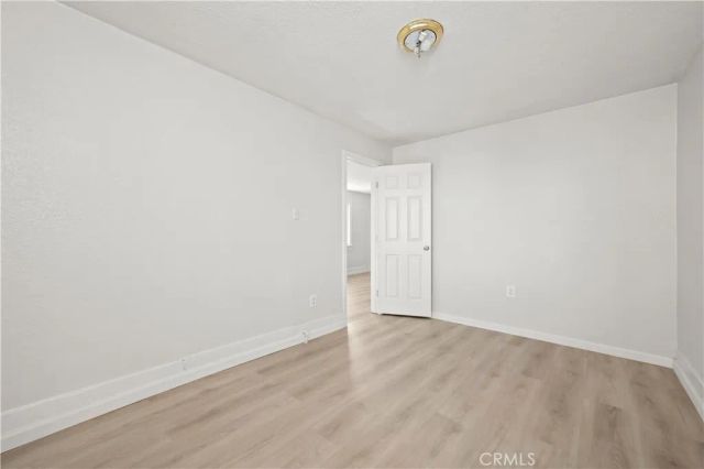 1438 E 20th Street, Los Angeles, CA 90011