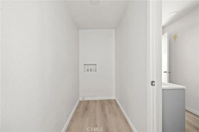 1438 E 20th Street, Los Angeles, CA 90011