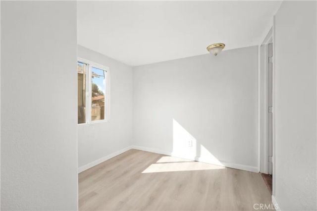 1438 E 20th Street, Los Angeles, CA 90011