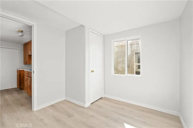 1438 E 20th Street, Los Angeles, CA 90011