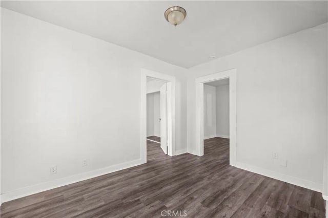 1438 E 20th Street, Los Angeles, CA 90011