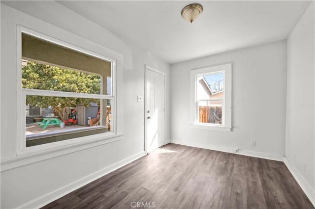 1438 E 20th Street, Los Angeles, CA 90011