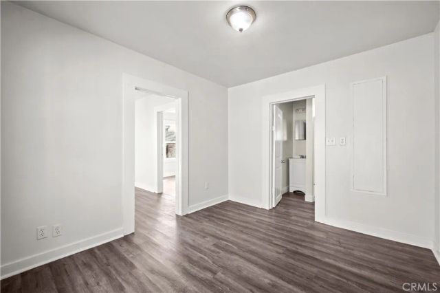 1438 E 20th Street, Los Angeles, CA 90011