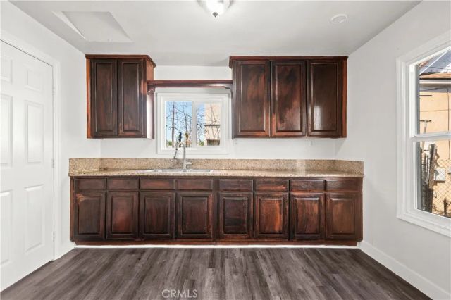 1438 E 20th Street, Los Angeles, CA 90011