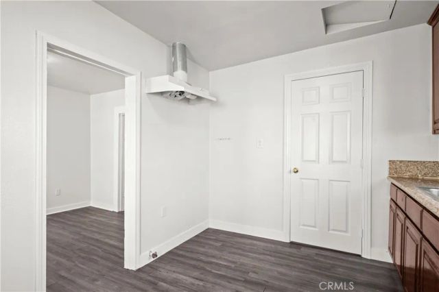 1438 E 20th Street, Los Angeles, CA 90011