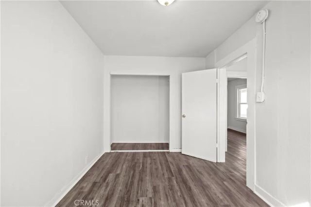 1438 E 20th Street, Los Angeles, CA 90011