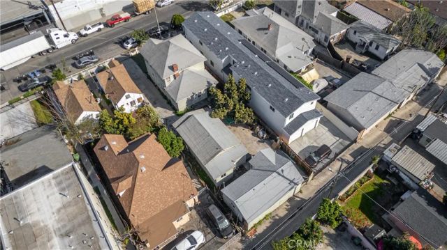 1438 E 20th Street, Los Angeles, CA 90011