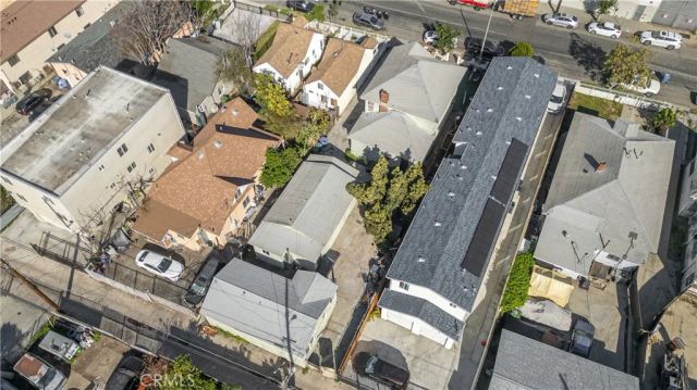 1438 E 20th Street, Los Angeles, CA 90011