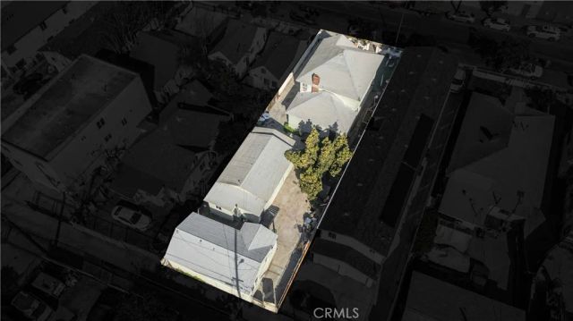 1438 E 20th Street, Los Angeles, CA 90011