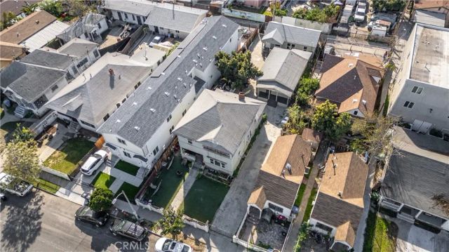 1438 E 20th Street, Los Angeles, CA 90011
