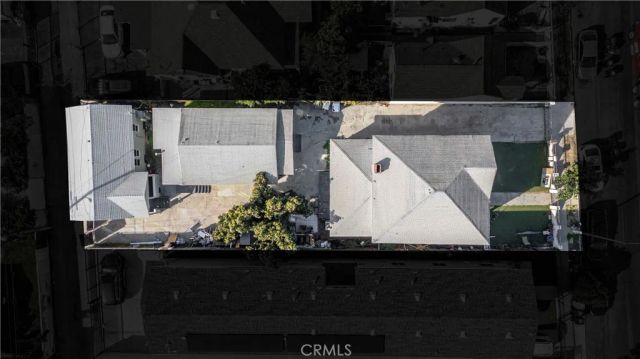 1438 E 20th Street, Los Angeles, CA 90011