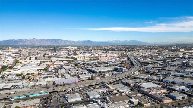 1438 E 20th Street, Los Angeles, CA 90011