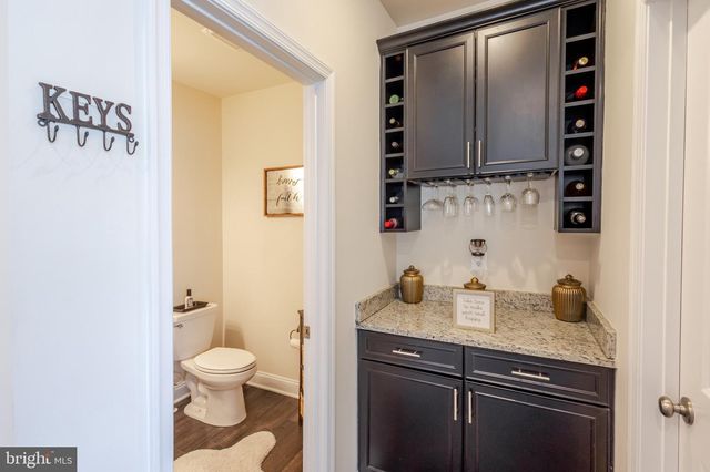 11391 TOLKIEN AVE, White Plains, MD 20695