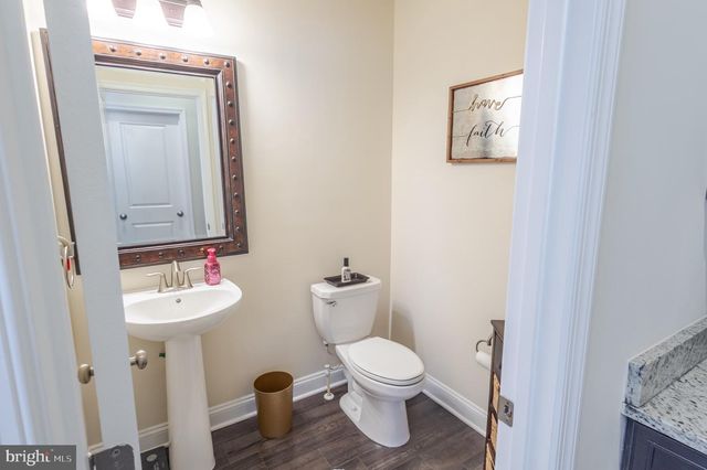 11391 TOLKIEN AVE, White Plains, MD 20695