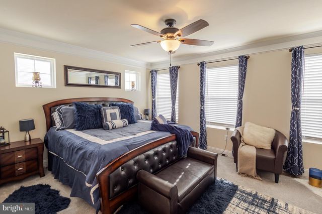 11391 TOLKIEN AVE, White Plains, MD 20695