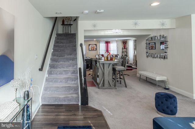 11391 TOLKIEN AVE, White Plains, MD 20695