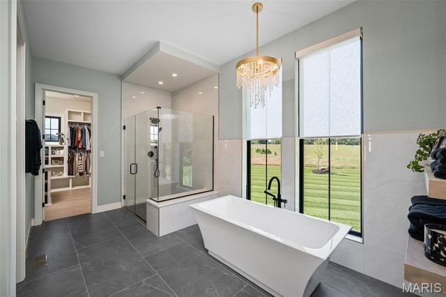 145 Lonesome Dove Way, Foristell, MO 63348