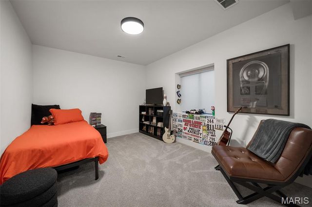 145 Lonesome Dove Way, Foristell, MO 63348