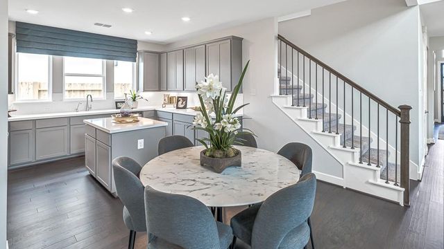 21943 Carinda Crescent Court, Cypress, TX 77433