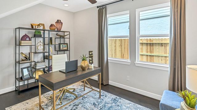 21943 Carinda Crescent Court, Cypress, TX 77433