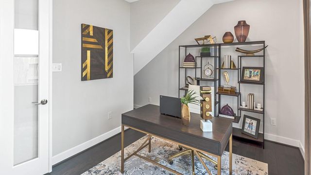 21943 Carinda Crescent Court, Cypress, TX 77433