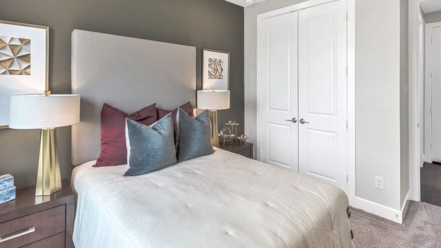 21943 Carinda Crescent Court, Cypress, TX 77433