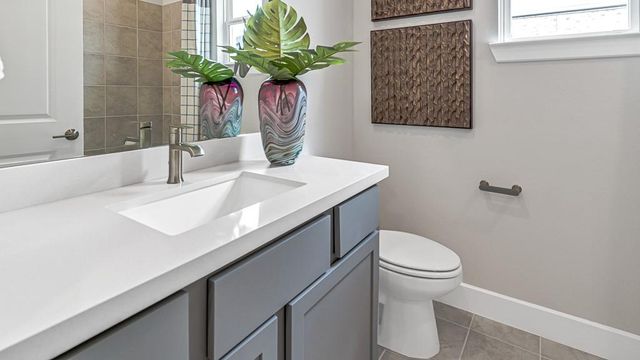 21943 Carinda Crescent Court, Cypress, TX 77433