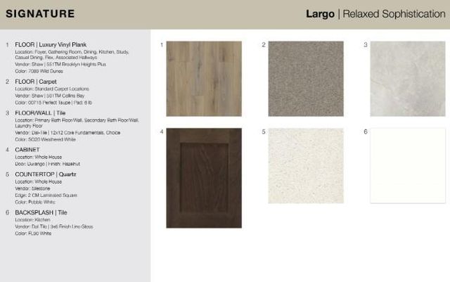 21943 Carinda Crescent Court, Cypress, TX 77433