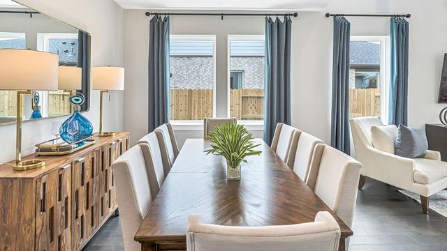 21943 Carinda Crescent Court, Cypress, TX 77433