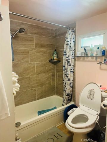 1436 W 130th St. Spc 8, Gardena, CA 90249