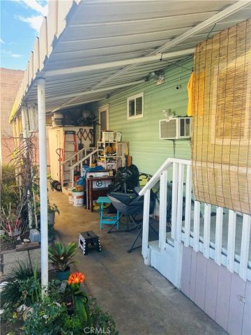 1436 W 130th St. Spc 8, Gardena, CA 90249