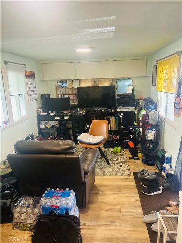 1436 W 130th St. Spc 8, Gardena, CA 90249