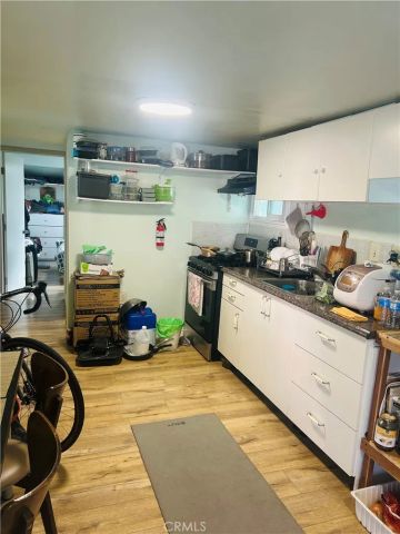 1436 W 130th St. Spc 8, Gardena, CA 90249