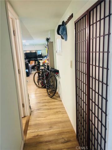 1436 W 130th St. Spc 8, Gardena, CA 90249