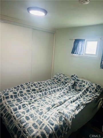 1436 W 130th St. Spc 8, Gardena, CA 90249