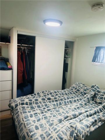 1436 W 130th St. Spc 8, Gardena, CA 90249