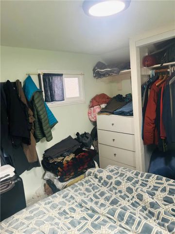 1436 W 130th St. Spc 8, Gardena, CA 90249