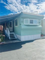 1436 W 130th St. Spc 8, Gardena, CA 90249