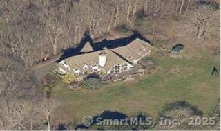 764 Bethany Mountain Road, Cheshire, CT 06410