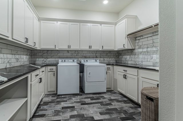 150 Las Brisas Drive, Decatur, TX 76234