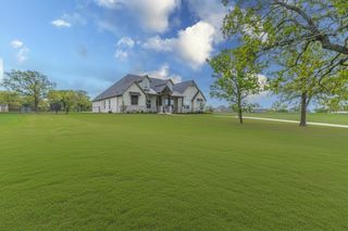 150 Las Brisas Drive, Decatur, TX 76234