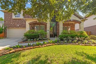 13954 Sawmill Run Lane, Houston, TX 77044