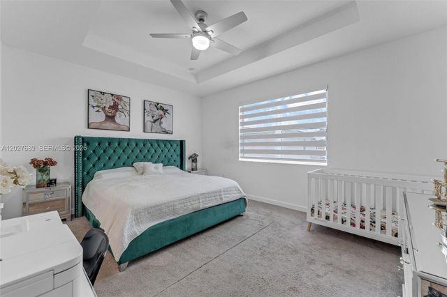 1400 SE 26th Rd, Homestead, FL 33035