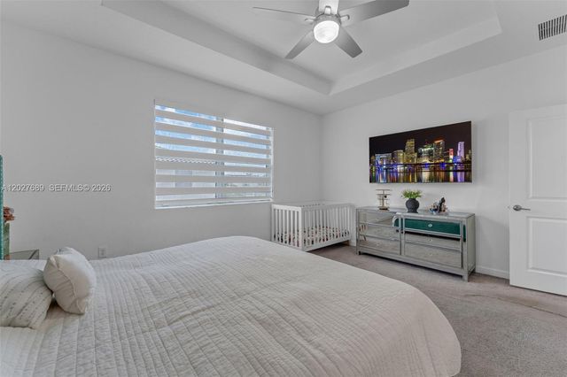 1400 SE 26th Rd, Homestead, FL 33035
