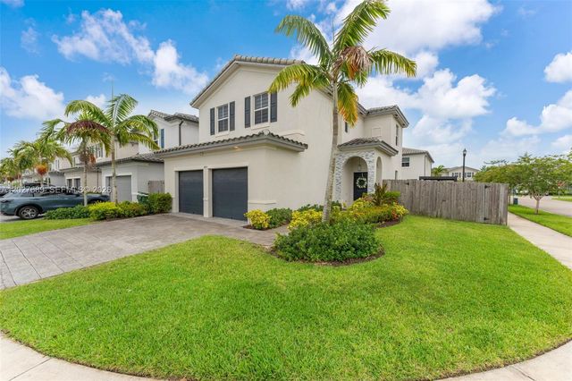 1400 SE 26th Rd, Homestead, FL 33035