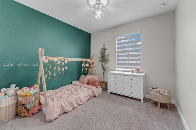 1400 SE 26th Rd, Homestead, FL 33035