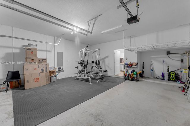 1400 SE 26th Rd, Homestead, FL 33035