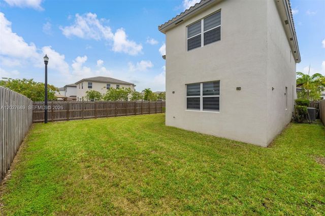 1400 SE 26th Rd, Homestead, FL 33035