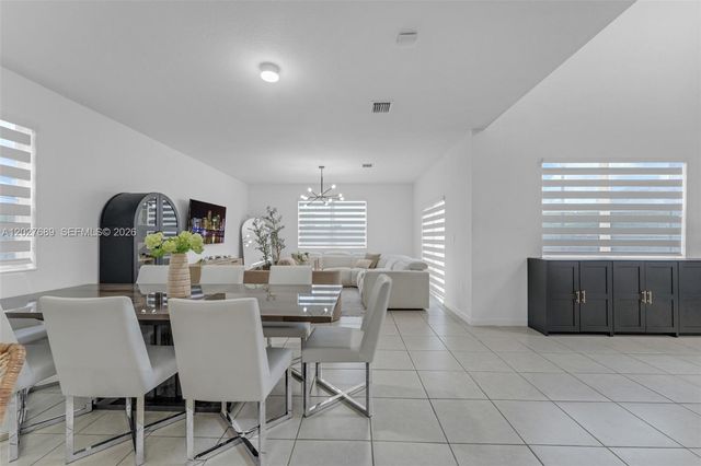1400 SE 26th Rd, Homestead, FL 33035